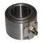 Special size Textile Roller Bearing needle Roller Bearing