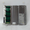 140XBP00400 SCHNEIDER 4-slot rack back panel of Modicon Quantum series