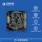 Depth Sensor Calculation Board, with I2C Interface, RS485, TTL Serial Port, High-Precision with Correction for Underwater Robots