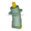 Hydraulic Piston Plunger High Pressure Hydraulic Piston Pump, Hydraulic Parts Ram Pump