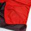 Custom Hooded Vampire Cloaks - Medieval Style for Party Wizard Witch Cosplay