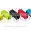 waterproof wireless bluetooth home theater speaker for mp3 player