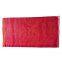 Dapoly High Quality Potato Garlic Fruit Orange Firewood Mesh Bag with Drawstring