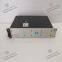 Vibro-meter VM600 RPS6U 200-582-200-011 Netzteil