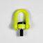 15-Day Lead Time OEM Hoist Ring Fastest Wholesale & Retail Urgent Order