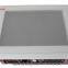 ABB PP865 3BSE042236R1 Промышленный сенсорный экран