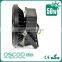 Meanwell driver bridgelux IP65 50w led flood light with explosion proof