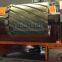 Diamond Coated Grinding Wheel for GRP Pipe