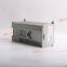 Allen Bradley1766-L32BWA