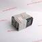Allen Bradley22B-A8P0N114