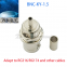 BNC-75KY1.5