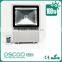 AC85-265V waterproof high power 100w outdoor rgb led light