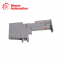 Allen Bradley1734-TBS