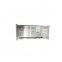 8273-140 2301D e 2301D-EC Digital Load Sharing