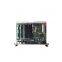 XVME-674 VMEbus PC/AT-Prozessormodul