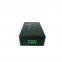 X-AO 16 01 Capacidad de conversión digital a analógica (D/A) 80165-081-51-R