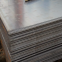 Premium Medium and Monel 400 Heavy Steel Plates for Industrial Use