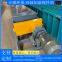 Bag-type pulse dust collector