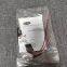 Carrier sensor 12-00500-01sv