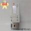 ABB CI830 3BSE013252R1 – PROFIBUS DP Communication Interface for S800 I/O