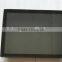 15 18.5 21.5 inch rugged capacitive touch panel forugged capacitive touch panel all in one pc with 3G 64GB SSD 4G RAM WIFI