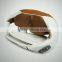 Neck Shoulder Massager with Heat for Car Home Office