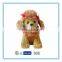 Cute dog toy for kids
