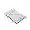 Carbonless Guest Check Printing