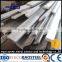 high quality of 304 hot rolled steel flat bars in stock                        
                                                                                Supplier's Choice