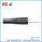 Laptop USB 3.0 Male to USB 3.1 Type C Female Data Converter Desktop USB3.1 Type-C to USB-C female port OTG Adapter