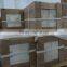 Furnace Lining Material Thermal Insulating Brick