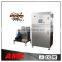 New Condition Stainless Steel Chocolate Tempering Machine                        
                                                Quality Choice