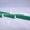 YUHE imported raw materials PPR Pipes Buy Ppr,Pipes Products on .com