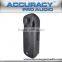 Dual 15" 2 Way 300W Stage Professional Loudspeaker PMM215AMXQ-4-BT
