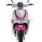 50cc scooter (Scooter 50QT-24)