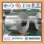 china wholesaler market agents 430 hot roll stainless steel coil