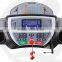 16% Incline Drgee Motor Incline Auto Automatic Incline Treadmill (QMJ-619)