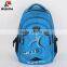 Cheap price new design custom School backpack bag