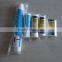 Protective clean pre- Masking Film