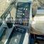 Sumitomo-Linkbelt SC2000-3 200t crawler crane used condition year 2002 Sumitomo 200t crawler crane second hand 200t crane