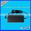 ac 100-240v laptop adapter For ASUS G46 G55 100% Original 19V 9.5A 180W Power Charger 5.5mm*2.5mm