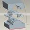 High quality professional wax injection mold