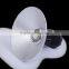 2016 best quality low price 150w 90degrees led high bay light