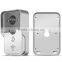 Hot selling color video door phone made in China