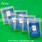 Hot Sell Orthodontic Niti Arch Wire And SS Archwires