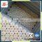 Factory Cheap 3/4 inch Pvc Welded Wire Mesh