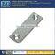 Custom stamping metal parts,hot stamping plate,stamped parts