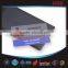 MTT34 Transparent PVC id card cheap supplier