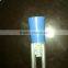 Plastic Cone for Two or Four Strut Coil Tie