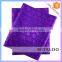 Mitaloo SG0090 2016 Gele Headtie for African People